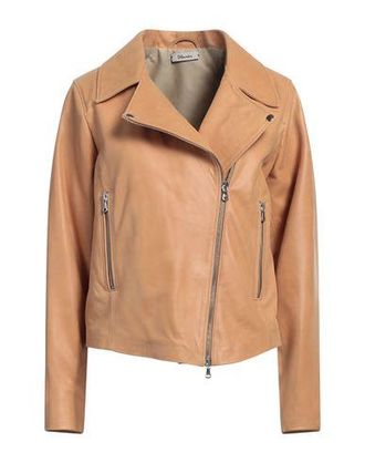 Gquadro CAPISPALLA - Giacche & Giubbotti su YOOX.COM