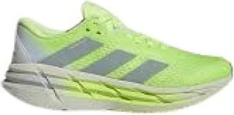 adidas Schoenen - Heren - Hardloopschoenen - Geel - 42 EU - Fitness