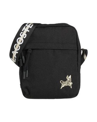 Lacoste TASCHEN - Umh&auml;ngetasche auf YOOX.COM