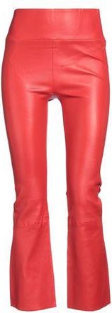 SPRWMN BOTTOMWEAR - Leggings su YOOX.COM