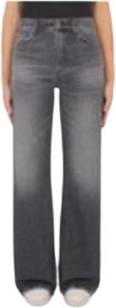 Dondup Donna, Jeans, Nero, W31, new