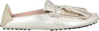 Tod's CALZADO - Mocasines en YOOX.COM