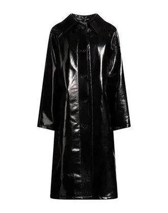 Kassl Editions JACKEN & M&Auml;NTEL - Jacken, M&auml;ntel & Trenchcoats auf YOOX.COM
