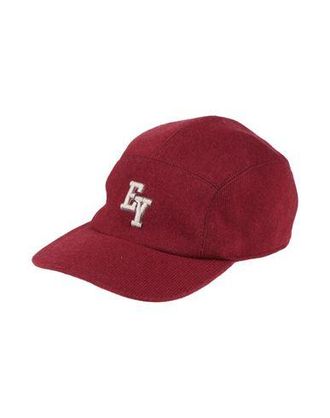 Eleventy ACCESSOIRES - M&uuml;tzen & H&uuml;te auf YOOX.COM
