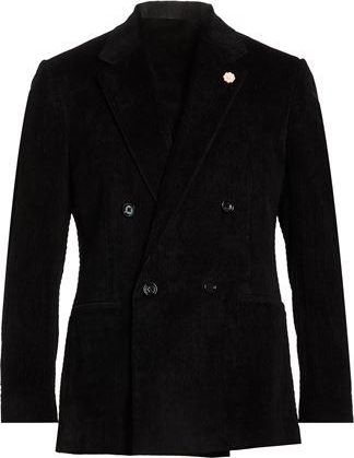 Lardini COMPLETI E COORDINATI - Blazers su YOOX.COM