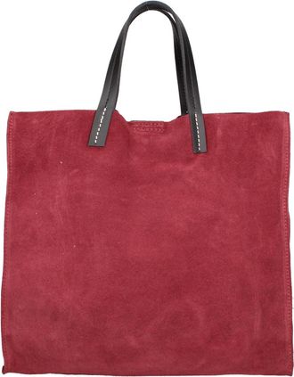 Gave Lux Shoulder Bag Women