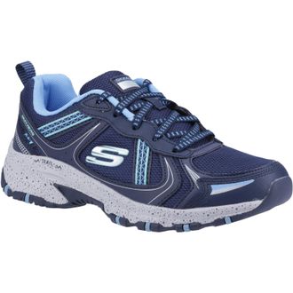 Skechers Hillcrest Vast Avontuur Schoen