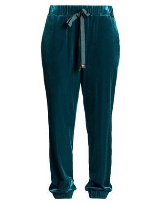 Liu Jo PARTES DE ABAJO - Pantalones en YOOX.COM