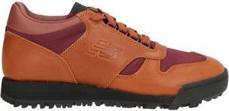 New Balance CALZATURE - Sneakers su YOOX.COM