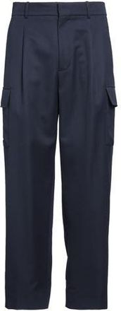 Drôle de Monsieur Pants