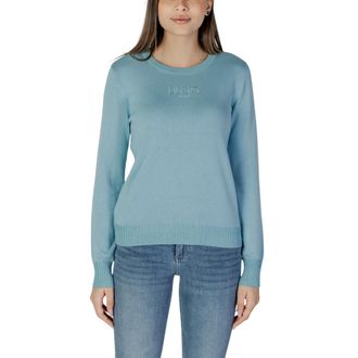 Liu Jo Dames Tricot