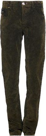 Sartoria Tramarossa BOTTOMWEAR - Pantaloni su YOOX.COM