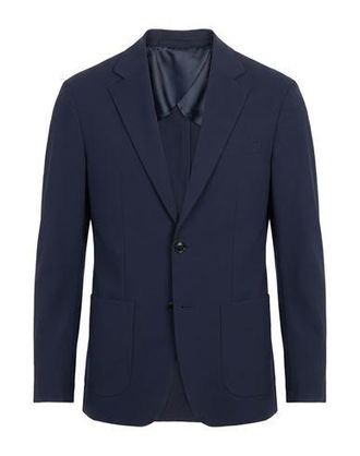 Liu Jo SUITS and CO-ORDS - Blazers sur YOOX.COM