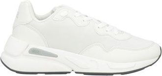 Diesel CALZATURE - Sneakers su YOOX.COM