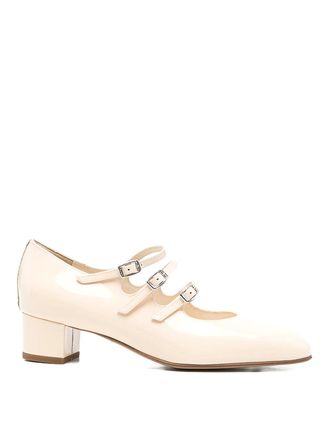 Carel Sandals