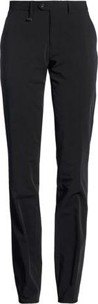 Marciano BOTTOMWEAR - Trousers sur YOOX.COM