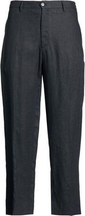 BRIGLIA 1949 BOTTOMWEAR - Trousers on YOOX.COM