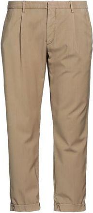 GTA PARTES DE ABAJO - Pantalones en YOOX.COM