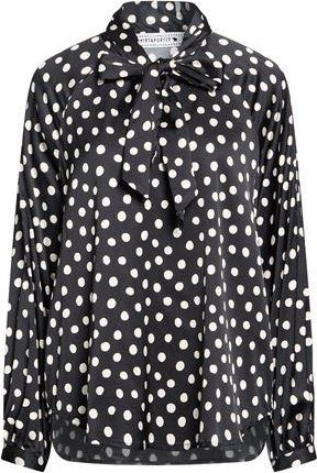 Shirtaporter TOPWEAR - Top su YOOX.COM