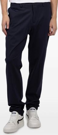 Xagon Man slim-fit trousers - Blue