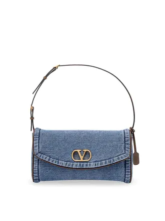Valentino Garavani devain small bag
