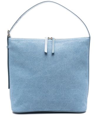 A.P.C. A. P.C. Sac Vera Bags