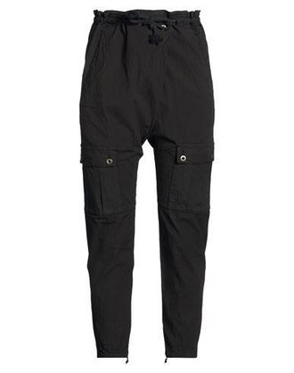 Pantaloni Torino BOTTOMWEAR - Trousers on YOOX.COM