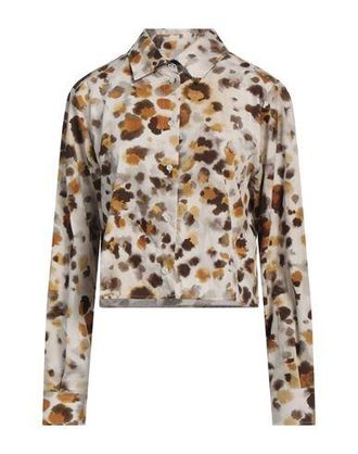Msgm TOPS - Hemden auf YOOX.COM