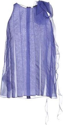 Giorgio Armani TOPWEAR - Tops sur YOOX.COM