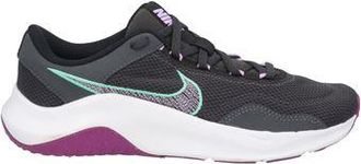 Nike CALZADO - Sneakers en YOOX.COM