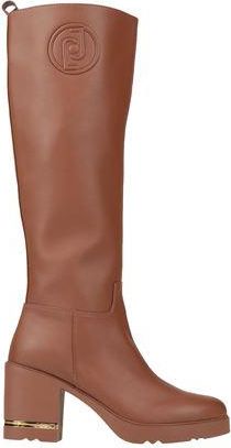 Liu Jo FOOTWEAR - Boots sur YOOX.COM