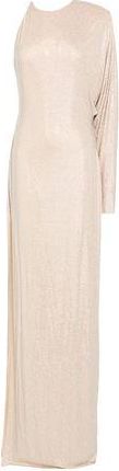Alexandre Vauthier DRESSES - Maxi dresses on YOOX.COM