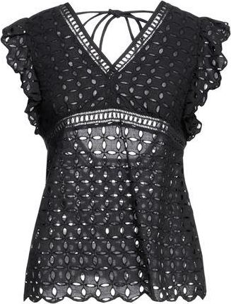 Pinko CAMISETAS Y TOPS - Tops en YOOX.COM