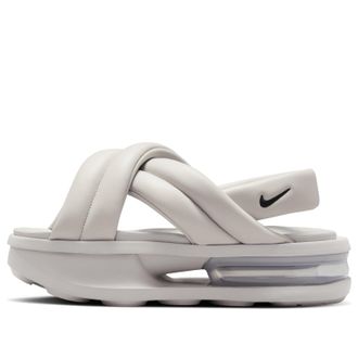 Nike (WMNS) Nike Air Max Isla Sandals Light Iron Ore HJ7191-014