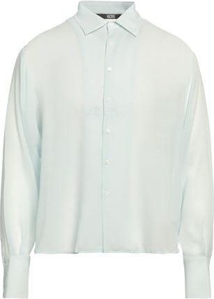 GCDS CAMISETAS Y TOPS - Camisas en YOOX.COM