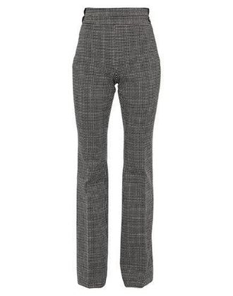 Liu Jo PARTES DE ABAJO - Pantalones en YOOX.COM