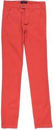 Roy Rogers BOTTOMWEAR - Trousers sur YOOX.COM