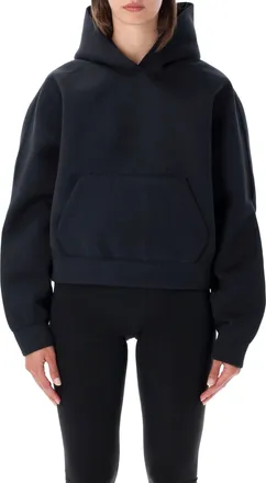 Nike kleding