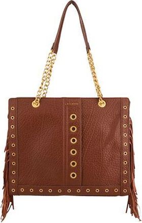 La Carrie TASCHEN - Schultertaschen auf YOOX.COM