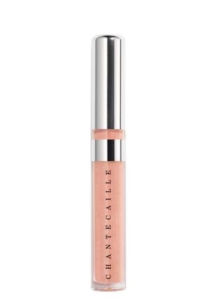 Chantecaille Chantecaille -brilliant Gloss - Lucky - Female - Lip Gloss