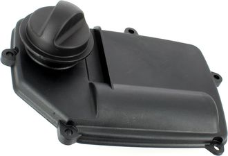 Karcher Interruttore On-off 4.744-094.0 Per Idropulitrice
