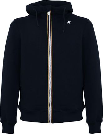 K-Way Hoodie
