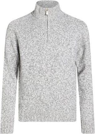 Gran Sasso KNITWEAR - Jumpers on YOOX.COM