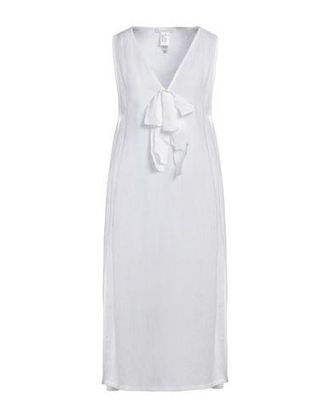 Fabiana Filippi KLEIDER - Midi-Kleider auf YOOX.COM