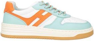 Hogan Sneakers
