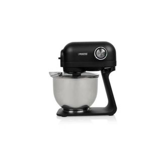 Princess Princesa - Robot De Cocina 220137