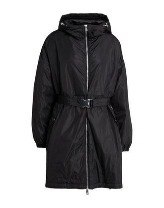 Add ROPA DE ABRIGO - Plum&iacute;feros y acolchados en YOOX.COM