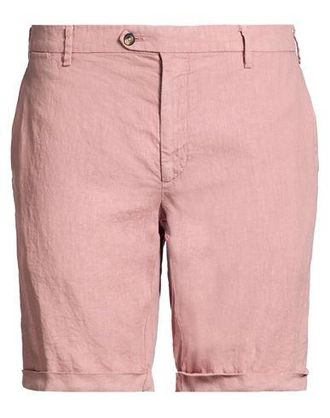 Lardini BOTTOMWEAR - Shorts & Bermuda Shorts on YOOX.COM