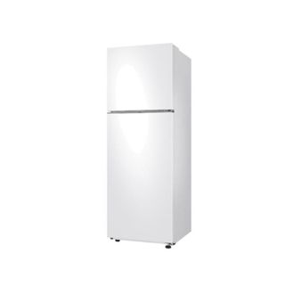 Samsung Frigor&iacute;fico Samsung Rt31cg5624wwes Blanco 315 L