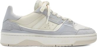 Axel Arigato Ton-Sneaker